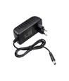 30W / 12V DC strømforsyning til LED strips - 2.5A, IP44