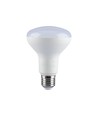 Vt-280 LED-pære 11W E27 - R80, Cree chip, 3000K, 6 års garanti