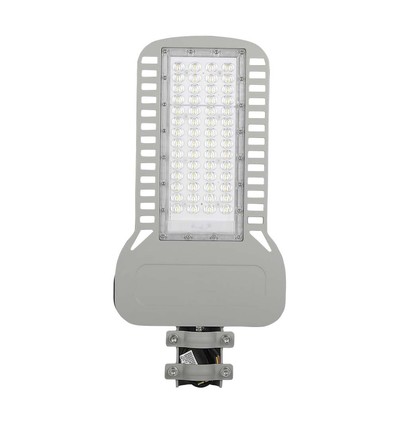 150W LED gadelampe, Samsung LED chip - 135lm/W, IP65, 6500K, 5 års garanti