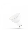 9W LED pære - 230V, GU10