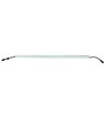 LEDlife Max-Grow 2.0 46W vækstarmatur - 180 cm, fuldt spektrum, IP65