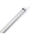 LEDlife Max-Grow 2.0 46W vækstarmatur - 180 cm, fuldt spektrum, IP65