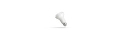 R-50 LED 4,8W E14 - 230V, kold hvid, Spectrum