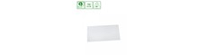 60x60 LED panel, 60W - 130lm/W, 4000K, 5 års garanti
