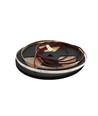 25m LongRun LED strip - Uden spændingsfald, 8W/m, IP20, 160 LED pr. meter, 24V, Osram LED, RA94
