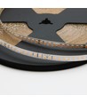 25m LongRun LED strip - Uden spændingsfald, 8W/m, IP20, 160 LED pr. meter, 24V, Osram LED, RA94