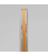 10m LongRun Dot-free COB-LED strip - Uden spændingsfald, 10,5W/m, IP20, 312 LED pr. meter, 24V, COB LED, RA95