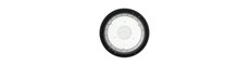 Vt-92151 LED highbay 150W - 6500K, 135lm/w