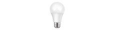DimToWarm LED pære - 7W, E27