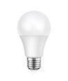 DimToWarm LED pære - 7W, E27
