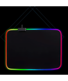 Musemåtte RGB - 35x25cm