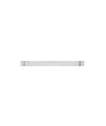 90cm 20W VIGA komplet LED armatur - 120lm/W
