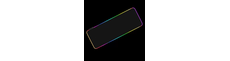 Musemåtte RGB - 80x30cm
