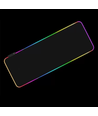 Musemåtte RGB - 80x30cm