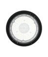 200W LED high bay - 135lm/W, 5 års garanti, IP65, 4000K