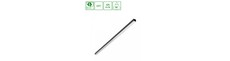 1503mm Allday Basic LED-loftarmatur 30W/40W/50W - 3CCT, 230V, 90°, IP20, 42x37mm, sort, pr, UGR19
