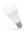 E27 20W LED pære - A60