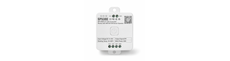 RGBIC SP538E strip controller - Wifi, Bluetooth, RF, 5V/12V/24V