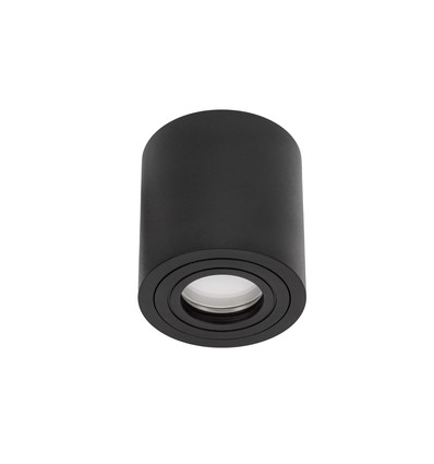 Chloe LED loftlampe - GU10, IP65, uden lyskilde