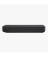 Powerbank til rødlys terapi - 5000mah, sort