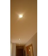 LEDlife TRI3 12V LED spot - 3,5W, GU10, 12V