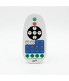 230V WiFi Smart Home dæmper - Inkl. endeprop, til 230V (Slim COB), memory funktion, max 50 m