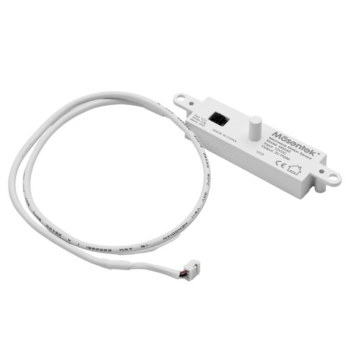 Mikrobølgesensor til CCT loftslampe