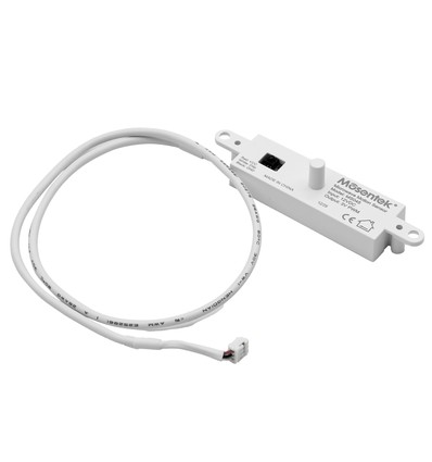 Mikrobølgesensor til CCT loftslampe