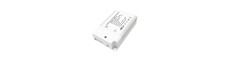 40W / 12V DC dæmpbar strømforsyning - 3.3A, Triac fasedæmp, IP20 indendørs