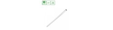 150cm 30W/40W/50W ALLDAY BASIC LED loftlampe - 3CCT, 115°, hvid, 150cm lang