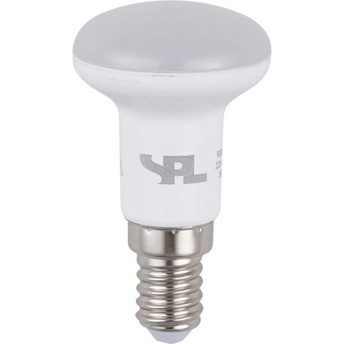 E14 4W dæmpbar LED pære - R39, 320lm, 2700K
