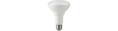 E27 11W dæmpbar LED pære - R95, 970lm, 2700K