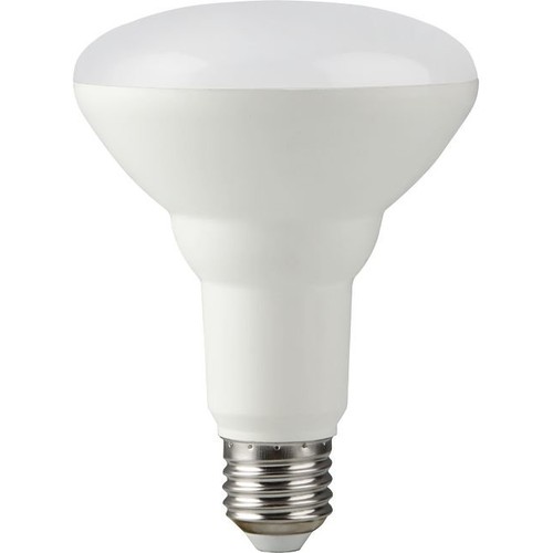 E27 11W dæmpbar LED pære - R95, 970lm, 2700K