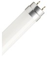 150cm / 20W T8 LED rør - 160lm/W, glas, Direkte/Ballast kompatibel, 4000K