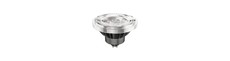 GU10 10W ES111 DimToWarm LED pære - RA97, 36°, 810lm, dæmpbar, 2100K-3000K