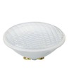 20W PAR56 LED swimmingpool pære, 12V - 2000lm, 6500K, koldt hvidt lys, skrueterminal, klar glas