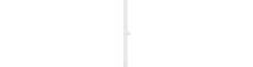 S14d 4W dæmpbar LED pære - T30, 2200K, mat glas, 240lm