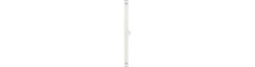 S14d 4W dæmpbar LED filament pære - T30, 2200K, 240lm, klart glas