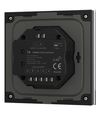 LEDlife rWave RGBW controller til væg - 12V-24V