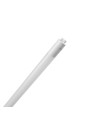 120cm / 18W T8 LED rør - 144lm/W, HiCRI, RA91