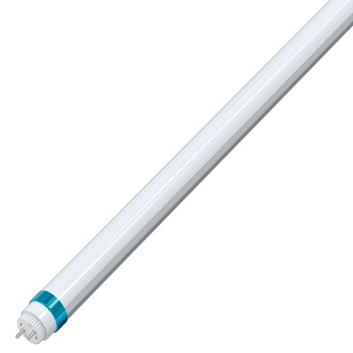 Outlet: 150cm T8 LED rør - 25W, 160lm/W