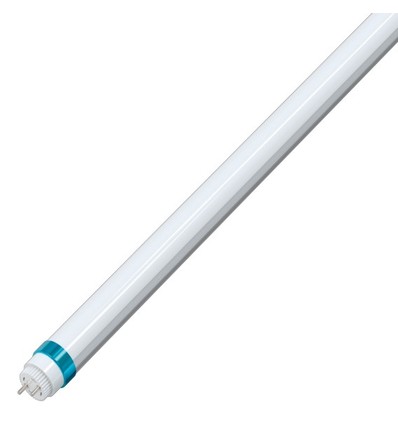 Outlet: 150cm T8 LED rør - 25W, 160lm/W