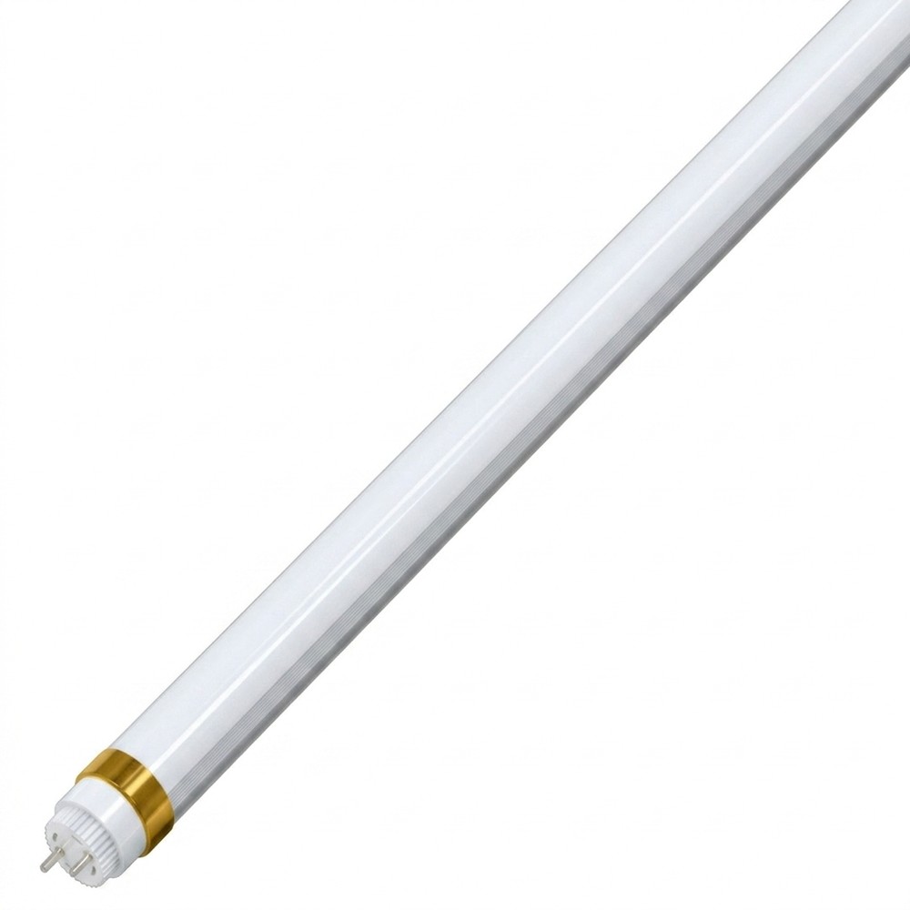 Outlet: 150cm T8 Pro-LED rør - 22W, RA90 - Kulør : Varm