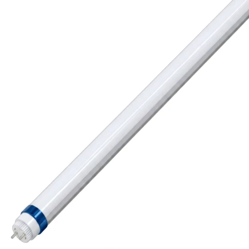 Outlet: 144,9cm / 25W T5-145 LED rør - 4000K
