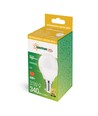 E14 4W LED pære - G45