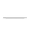 60cm 18W Limea Select komplet LED armatur - 122lm/W, IP65, 3xCCT, 5 års garanti