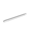 30cm 18W Limea Select komplet LED armatur - 122lm/W, IP65, 3xCCT, 5 års garanti