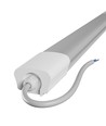30cm 18W Limea Select komplet LED armatur - 122lm/W, IP65, 3xCCT, 5 års garanti