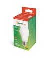 E27 11,5W dæmpbar LED pære - A60, 1100lm, varm hvid