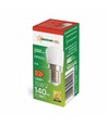 E14 1,5W T26 Mini pære - E14